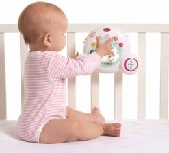 Tiny Love Sooth'N Groove Muziekmobiel - Tiny Princess Tales - Prinses -Babyspeelgoed Winkel 1200x1082 1