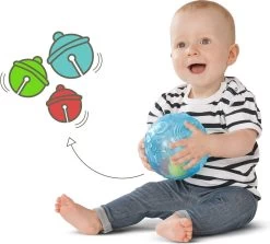 Babyspeelgoed Winkel 27 Babyspeelgoed Winkel -Babyspeelgoed Winkel 1200x1082