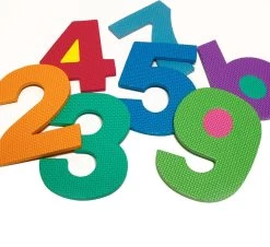 Merkloos Speelmat 86 Delig Puzzelmat -Babyspeelgoed Winkel 1200x1096 1