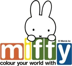 Bambolino Toys - Nijntje Bijtspeeltje - Natuurlijk Rubber - Kraamcadeau - Baby -Babyspeelgoed Winkel 1200x1101