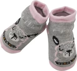 Spronkers® Baby Kleding Set 5 Stuks - Baby Kraamcadeau Meisje – Baby Cadeaupakket – Kraammand Baby Geschenkset - Roze 6-9 Maanden -Babyspeelgoed Winkel 1200x1112 2