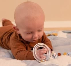 Little Dutch - Speelkleed - Boxkleed - Sailors Bay -Babyspeelgoed Winkel 1200x1115 2