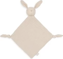 Jollein Speendoekje Bunny Ears - Storm Grey 21 Jollein Speendoekje Bunny Ears - Storm Grey -Babyspeelgoed Winkel 1200x1121 3