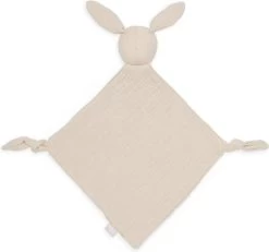 Jollein Speendoekje Bunny Ears - Storm Grey 23 Jollein Speendoekje Bunny Ears - Storm Grey -Babyspeelgoed Winkel 1200x1123