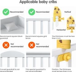 RG® 3-in-1 Muziekmobiel - Boxmobiel - Muziekmobiel Baby - Mobiel Baby - Projector Baby - Projector Sterrenhemel -Babyspeelgoed Winkel 1200x1136 1