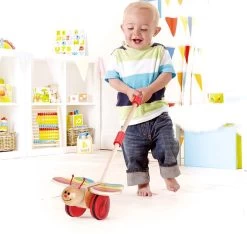 Hape Duw & Rol Vlinder -Babyspeelgoed Winkel 1200x1139