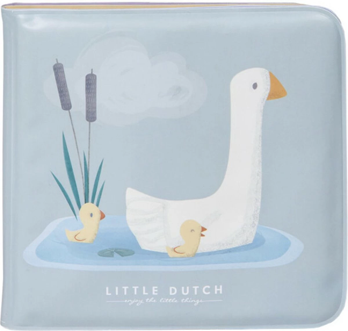 Geboortejongenmeisje.nl | Cadeau | Baby | Babyshower | Zwanger | Gender Neutraal | Meisje | Jongen | Geboorte | Kraamcadeau | Relatiegeschenk 2 Geboortejongenmeisje.nl | Cadeau | Baby | Babyshower | Zwanger | Gender Neutraal | Meisje | Jongen | Geboorte | Kraamcadeau | Relatiegeschenk - Afbeelding 2