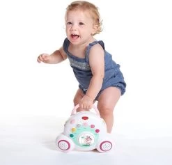 Tiny Love Sooth'N Groove Muziekmobiel - Tiny Princess Tales - Prinses -Babyspeelgoed Winkel 1200x1152 2