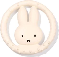 Bambolino Toys - Nijntje Bijtring - Natuurlijk Rubber - Kraamcadeau - Baby 15 Bambolino Toys - Nijntje Bijtring - Natuurlijk Rubber - Kraamcadeau - Baby -Babyspeelgoed Winkel 1200x1153 1