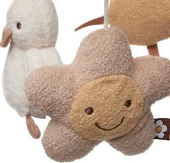 Jollein Baby Mobiel - Spring Garden -Babyspeelgoed Winkel 1200x1153 3