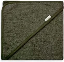 Giftbox It's A Boy - Cadeau Baby Jongen - Kraamcadeau - Babyshower - Kraammand -Babyspeelgoed Winkel 1200x1165 3