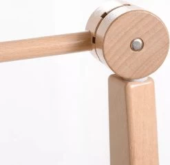 Baby Mobiel Sterren + Luxe 360° Verstelbaar Houten Mobiel Houder - Boxmobiel – Babyshower Cadeau Baby Mobiel – Wieg Mobiel – Kraamcadeau 9 Baby Mobiel Sterren + Luxe 360° Verstelbaar Houten Mobiel Houder - Boxmobiel – Babyshower Cadeau Baby Mobiel – Wieg Mobiel – Kraamcadeau -Babyspeelgoed Winkel 1200x1172 1