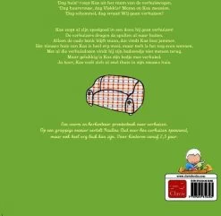 Kas En Saar - Kas Gaat Verhuizen -Babyspeelgoed Winkel 1200x1173 2