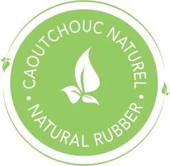 Sophie De Giraf - So Pure - Ballen En Blokken -Babyspeelgoed Winkel 1200x1178