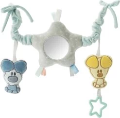 Woezel & Pip Autostoel Speelkoord 30 Cm -Babyspeelgoed Winkel 1200x1179 2