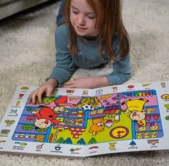 Bumba - Mijn Groot Zoekboek -Babyspeelgoed Winkel 1200x1181 1