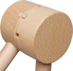 Jollein Houten Arm Voor Mobiel 32 Jollein Houten Arm Voor Mobiel -Babyspeelgoed Winkel 1200x1181 2