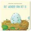 Het Wonder Van Het Ei