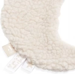 Jollein Speendoekje Moon - Nougat -Babyspeelgoed Winkel 1200x1185 4