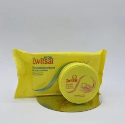 Zwitsal Shampoo Zwitsal Zachte Crème Zwitsal Snoetenpoetsers Douche Spons Kraamcadeau - Baby - Babyshower Cadeau - 4 Producten -Babyspeelgoed Winkel 1200x1190 3