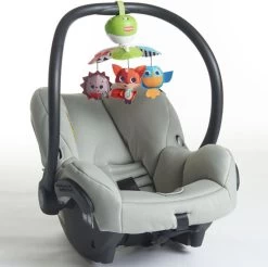 Tiny Love Take Along Muziekmobiel - Meadow Days 34 Tiny Love Take Along Muziekmobiel - Meadow Days -Babyspeelgoed Winkel 1200x1195 3