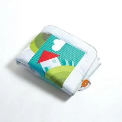 Tiny Love Supermat Speelmat - Meadow Days -Babyspeelgoed Winkel 1200x1200 12