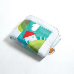 Tiny Love Supermat Speelmat - Meadow Days -Babyspeelgoed Winkel 1200x1200 14