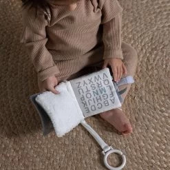 Nijntje - Green Knit - Buggyboekje 25 Nijntje - Green Knit - Buggyboekje -Babyspeelgoed Winkel 1200x1200 146