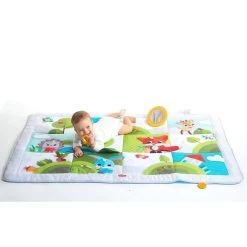 Tiny Love Supermat Speelmat - Meadow Days -Babyspeelgoed Winkel 1200x1200 15