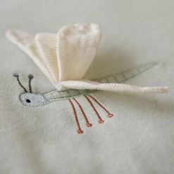 Little Dutch Speelkleed - Boxkleed Little Goose -Babyspeelgoed Winkel 1200x1200 157