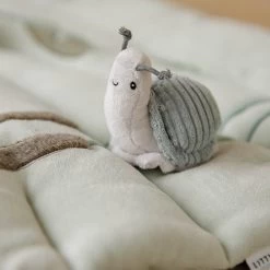 Little Dutch Speelkleed - Boxkleed Little Goose -Babyspeelgoed Winkel 1200x1200 158