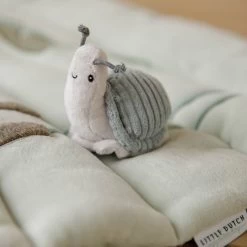 Little Dutch Speelkleed - Boxkleed Little Goose -Babyspeelgoed Winkel 1200x1200 160