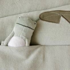 Little Dutch Speelkleed - Boxkleed Little Goose -Babyspeelgoed Winkel 1200x1200 162