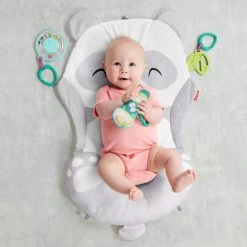 Fisher Price Allesinéén Pandaspeelmat -Babyspeelgoed Winkel 1200x1200 171