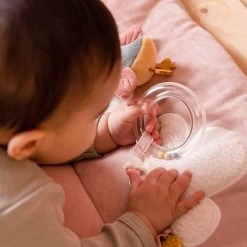 Little Dutch - Speelkleed - Boxkleed - Flowers & Butterflies -Babyspeelgoed Winkel 1200x1200 172