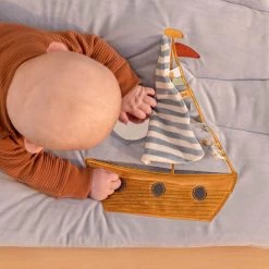 Little Dutch - Speelkleed - Boxkleed - Sailors Bay -Babyspeelgoed Winkel 1200x1200 182