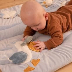 Little Dutch - Speelkleed - Boxkleed - Sailors Bay -Babyspeelgoed Winkel 1200x1200 183