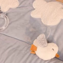 Little Dutch - Speelkleed - Boxkleed - Sailors Bay -Babyspeelgoed Winkel 1200x1200 184