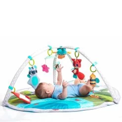 Tiny Love Dynamic Babygym - Meadow Days -Babyspeelgoed Winkel 1200x1200 193