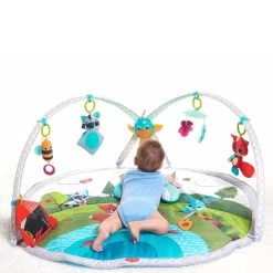 Tiny Love Dynamic Babygym - Meadow Days -Babyspeelgoed Winkel 1200x1200 194