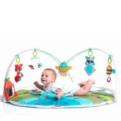 Tiny Love Dynamic Babygym - Meadow Days -Babyspeelgoed Winkel 1200x1200 195