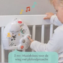 Tiny Love Magical Night 3-in-1 Muziekmobiel Met Projector - Magical Tales - Zwart/Wit 15 Tiny Love Magical Night 3-in-1 Muziekmobiel Met Projector - Magical Tales - Zwart/Wit -Babyspeelgoed Winkel 1200x1200 210