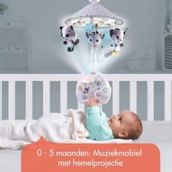 Tiny Love Magical Night 3-in-1 Muziekmobiel Met Projector - Magical Tales - Zwart/Wit 20 Tiny Love Magical Night 3-in-1 Muziekmobiel Met Projector - Magical Tales - Zwart/Wit -Babyspeelgoed Winkel 1200x1200 214