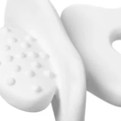 Sophie De Giraf - So Pure - Bijtspeentje - 100% Natuurlijk Rubber -Babyspeelgoed Winkel 1200x1200 225