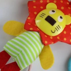 Baby Spiraal - Spiraal Speelgoed - Baby Speelgoed - Boxspiraal 9 Baby Spiraal - Spiraal Speelgoed - Baby Speelgoed - Boxspiraal -Babyspeelgoed Winkel 1200x1200 247