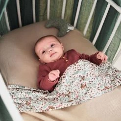 Jollein Rammelaar Moon - Ash Green 21 Jollein Rammelaar Moon - Ash Green -Babyspeelgoed Winkel 1200x1200 252