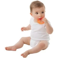 Playgro Verkoelende Waterbijtringen - Set Van 3 Stuks -Babyspeelgoed Winkel 1200x1200 298