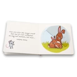 Van Wie Zijn Deze Billen? -Babyspeelgoed Winkel 1200x1200 316