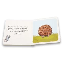 Van Wie Zijn Deze Billen? -Babyspeelgoed Winkel 1200x1200 317