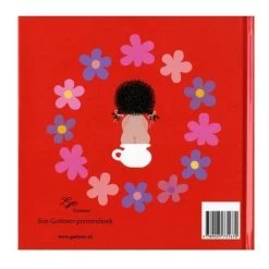 Op Het Potje -Babyspeelgoed Winkel 1200x1200 319